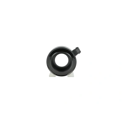 Immagine di NRF 38657 Bobina, Compressore Innesto elettromagnetico