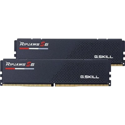 Immagine di G.Skill S5 / F5 5600J3036D16GX2 RS5K Kit memoria PC DDR5 32 GB 2 x 16 5600 MHz