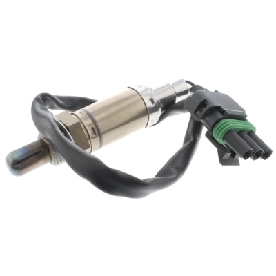 Immagine di VEMO Original Quality V46 76 0015 Sonda lambda Filettatura prelubrificata RENAULT: CLIO 1, 2, Kangoo I, VOLKSWAGEN: GOLF 3, Polo II Coupe