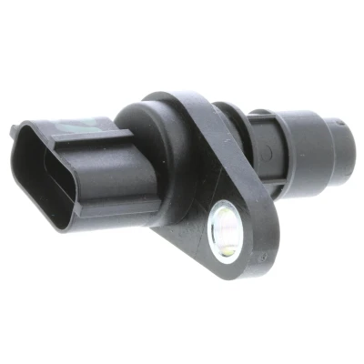 Immagine di VEMO V53 72 0102 Generatore di Impulsi 3 Qualità de originale HYUNDAI: i10 II Hatchback