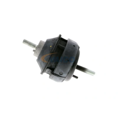 Immagine di VAICO V25 0616 Supporto motore Qualità de originale anteriore Sx idraulico FORD: Transit Mk2 Bus, Mk3 Camion pianale/Telaio