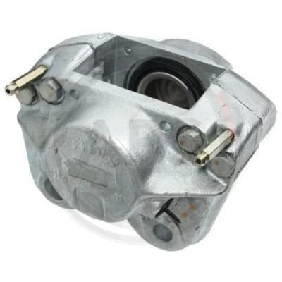 Immagine di A.B.S. 428942 Pinza freno Ghisa grigia
