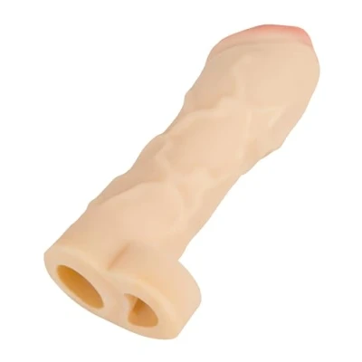Immagine di Estensione Pene T&amp;B Extension