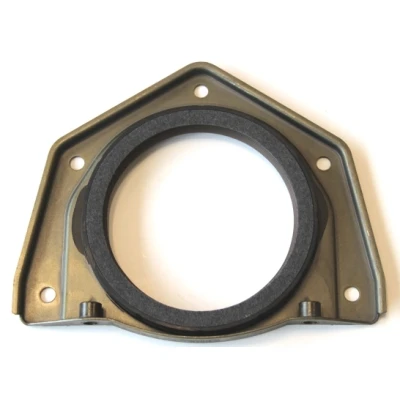 Immagine di CORTECO 49421783 Paraolio Albero Motore sul lato del cambio PTFE (Politetrafluoretilene)/ACM (Poliacrilico Caucciù) FIAT: Doblo II Station Wagon