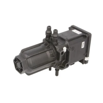 Immagine di Modulo dosatore, Iniezione urea ENGITECH ENT570029/R