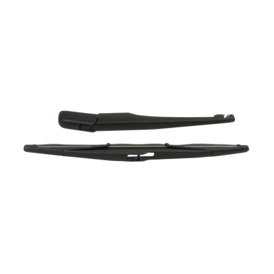 Immagine di MAXGEAR 39 0867 Serie bracci tergi, Pulizia cristalli BMW: X3 (E83) 3.0 si, xDrive18d 2.0, xDrive35d 3.0, xDrive 20 d, xDrive30d 2.0 d