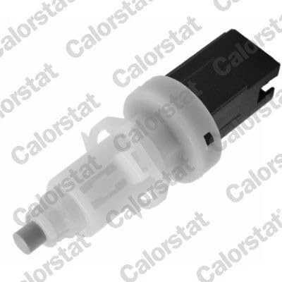 Immagine di CALORSTAT by Vernet BS4553 Interruttore luce freno meccanico FIAT: Panda I Hatchback, Palio Punto Cabrio, ALFA ROMEO: 156 Sedan, 166