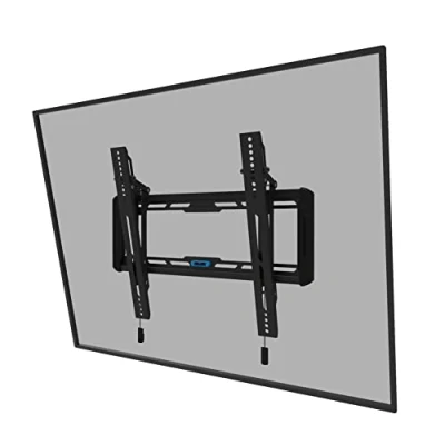Immagine di NEOMOUNTS BY NEWSTAR SUPPORTO A PARETE WL35 550BL14