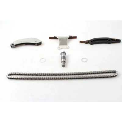 Immagine di HEPU 21 0486 Kit Catena distribuzione Simplex, chiusa MINI: Hatchback