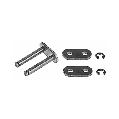 Immagine di FEBI BILSTEIN 09280 Maglia catena, Catena distribuzione MERCEDES BENZ: Classe E Sedan