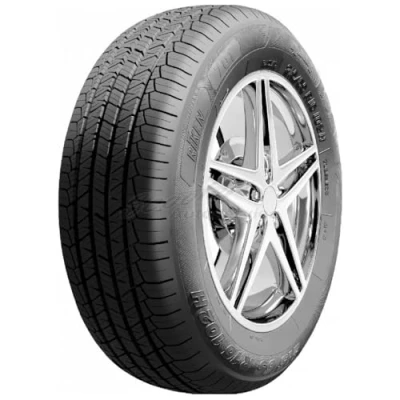 Immagine di GOMME PNEUMATICI 701 M+S 225/55 R19 99V RIKEN