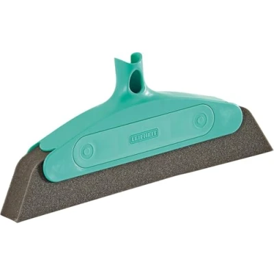 Immagine di FABCO SPG 300HF J4 S00 C