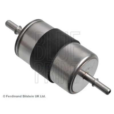 Immagine di BLUE PRINT ADF122317 Filtro Carburante per condotti/circuiti VOLVO: XC90 II, XC60 V90 II Station Wagon