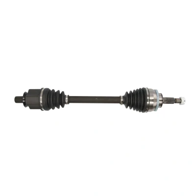 Immagine di SKF VKJC 1227 Albero motore / Semiasse 622,5, 42,6 RENAULT: Scénic 1, MEGANE I Grandtour, 1