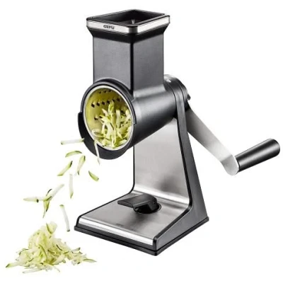Immagine di Gefu Drum Grater Transforma
