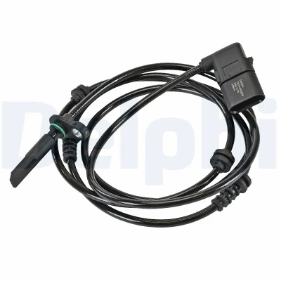 Immagine di DELPHI SS21475 12B1 Sensore ABS attivo