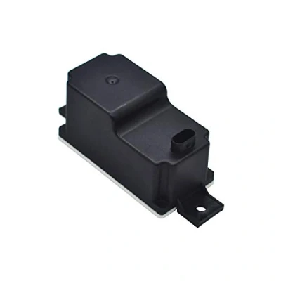 Immagine di ZEALfix Modulo Convertitore di Tensione 2059053414 A2059053414 per Classe C W205 E W213 S W222 Trasformatore 2054400073