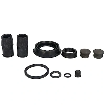 Immagine di AUTOFREN SEINSA D4739 Kit Revisione Pinze Freno Assale posteriore 36