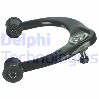 Immagine di DELPHI TC2817 Braccio oscillante, Sospensione ruota longitudinale oscillante TOYOTA: HILUX 3 Pick up