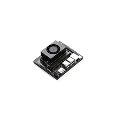 Immagine di Nvidia Jetson Orin™ Nano 8 GB 6 x 1.5 GHz