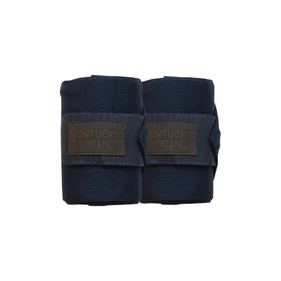 Immagine di Kentucky Repellent Working Bandages