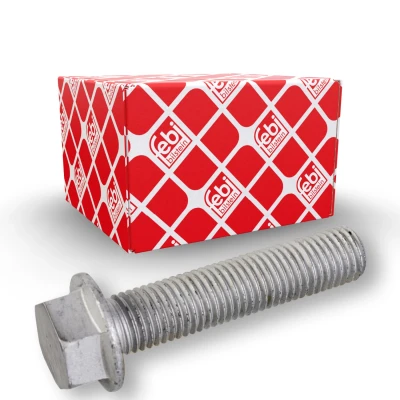 Immagine di FEBI BILSTEIN 10192 Bullone/Vite