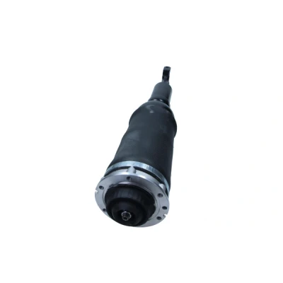 Immagine di MAXGEAR 11 0769 Gamba elastica con ammortiz. pneumatico Assale anteriore bilaterale