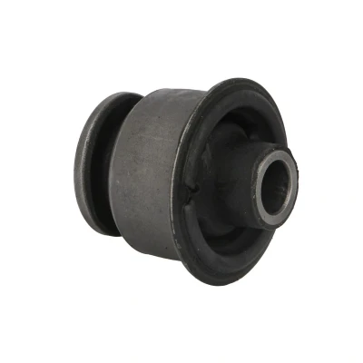 Immagine di FAG 829 0258 10 Silent Block Cuscinetto gomma metallo per braccio trasversale oscillante CHRYSLER: PT Cruiser Station Wagon