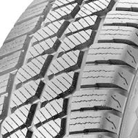 Immagine di Goodride SW612 Snowmaster 6.50/ R16 108N auto Pneumatici invernali VOLKSWAGEN: TRANSPORTER 3 1151
