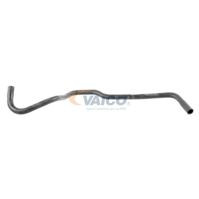 Immagine di VAICO Tubo Radiatore inferiore Q+ qualità di primo fornitore V30 2415 SMART: Fortwo II Coupe