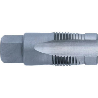 Immagine di Exact 05971 Maschio per filettare metrica a passo fine Mf12 1.5 mm Taglio destrorso HSS 1 pz.