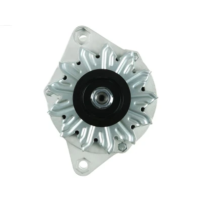 Immagine di AS PL A4044 Alternatore 12V 65A FIAT: Uno Hatchback, Tipo Regata Weekend, LANCIA: DELTA 2, 1, Y10, AUTOBIANCHI: Y10 Hatchback