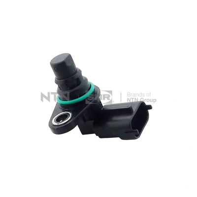 Immagine di SNR CMP152.05 Sensori Sensore Hall FORD: FIESTA 6, S Max Mk1, VOLVO: V40 Hatchback