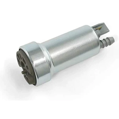 Immagine di DELPHI FE0524 12B1 Kit riparazione, Pompa carburante