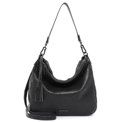Immagine di Suri Frey Borsa a tracolla Celly 42 cm