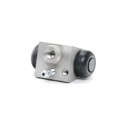 Immagine di A.B.S. 62889 Cilindretto Freno 19 LANCIA: Ypsilon II, SUZUKI: Splash, SX4 I Hatchback, SWIFT 3, CITROËN: C3 Hatchback