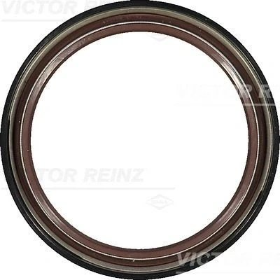 Immagine di REINZ 81 36842 00 Paraolio Albero Motore FPM (Fluoro Caucciù)/ACM (Poliacrilato Caucciù) RENAULT: TRAFIC 2 Kasten, Bus