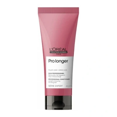 Immagine di L&#039;Oréal Professionnel Serie Expert Pro Longer Balsamo 200 ml