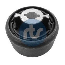 Immagine di RTS 017 00847 Silent Block Assale anteriore bilaterale, inferiore, posteriore 65 Cuscinetto gomma metallo per braccio trasversale oscillante