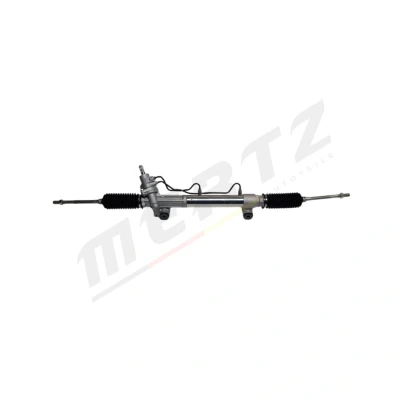 Immagine di MERTZ Servosterzo idraulico per veicolo con guida a Sx giunti sfere M G1011 TOYOTA: HILUX 3 Pick up