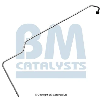Immagine di BM CATALYSTS PP11099B Tubo sensore pressione FAP