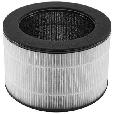 Immagine di AG C HEPA filter for AirgoClean 11 E
