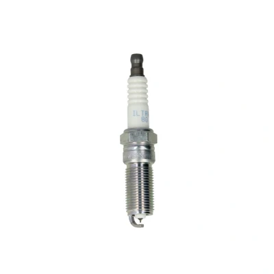 Immagine di NGK 96621 Candela accensione M14 x 1,25 SW: 16 mm FORD: KUGA 2, S Max Mk1, MONDEO 4 Turnier, VOLVO: S60 II, XC60 I, V70 3