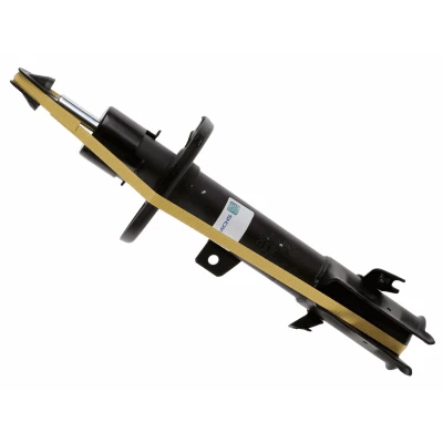 Immagine di SACHS 560 085 Ammortizzatore A pressione del gas doppio tubo tipo McPherson FORD: Ecosport Mk2 1.5 Ti VCT, 1.0 EcoBoost,