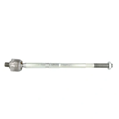 Immagine di febi BILSTEIN 32019 Snodo Assiale Assale anteriore Sx, Dx 295 Plus con dado zigrinato FORD: FIESTA 6, 5, 6 Van