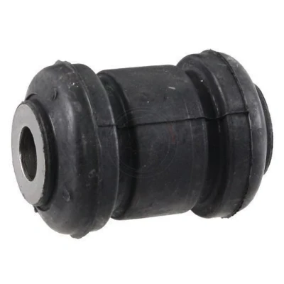 Immagine di A.B.S. 270752 Silent Block 64,7 FORD: Focus 2, C Max, 2 Kombi, VOLVO: V50, C70 Cabriolet, C30, MAZDA: 5, 3 Hatchback