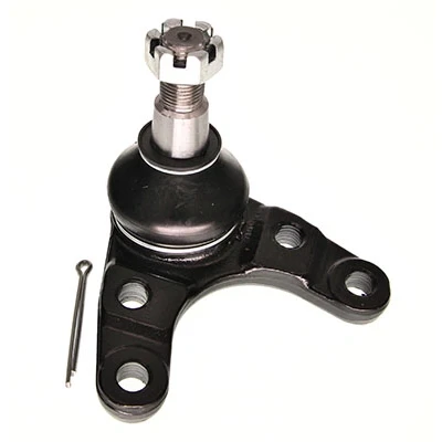 Immagine di MAXGEAR 72 4840 Testina braccio oscillante Assale anteriore inferiore FORD: Ranger Mk2