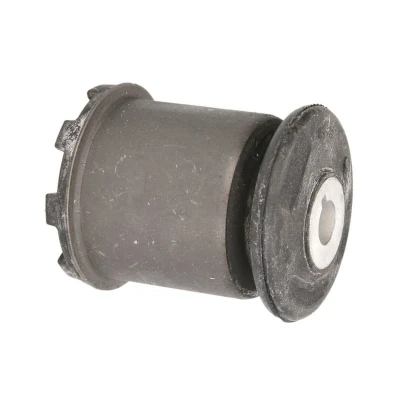 Immagine di FEBI BILSTEIN 47676 Silent Block Esterno, Assale posteriore Sx, Dx 85 Gomma MERCEDES BENZ: Viano, Vito Bus, Mixto