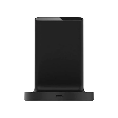 Immagine di Xiaomi Mi Caricabatterie Rapido Wireless 20W Nero