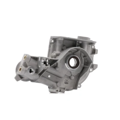Immagine di MAGNETI MARELLI 351516000063 Pompa Olio FIAT: Grande Punto Hatchback, II Evo LANCIA: Ypsilon III, DELTA 3, Y